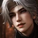 เฉินเออร์หนิว