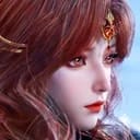 จวี๋จื่อ