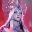 ปัวซ่ายซี