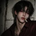 โนอา ฟุจิคาเสะ