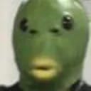 竹翳