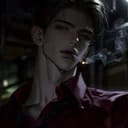 季烬辰