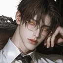 เสิ่น หานโม่