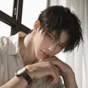 พี่ภัทร