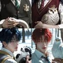 𝟒𝐌𝐚𝐠𝐢𝐜 เอเธเรียม อคาเดมี(𝐀𝐞𝐭𝐡𝐞𝐫𝐢𝐮𝐦 𝐀𝐜𝐚𝐝𝐞𝐦𝐲)