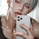 ธันวา | 𝑻𝑯𝑨𝑵𝑾𝑨🎮