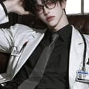 โรนิน | 𝐑𝐨𝐧𝐢𝐧