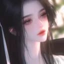 龙灵灵