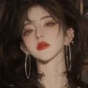  เฟยเฟย เฉิน