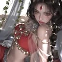 娜塔莎
