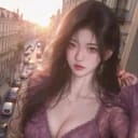 谢美玲
