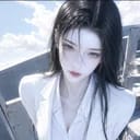木晴晴