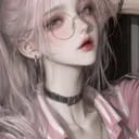 万莉莉