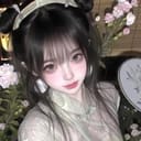 司徒兰