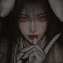 玉婷婷