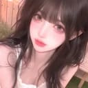 姜蓉蓉