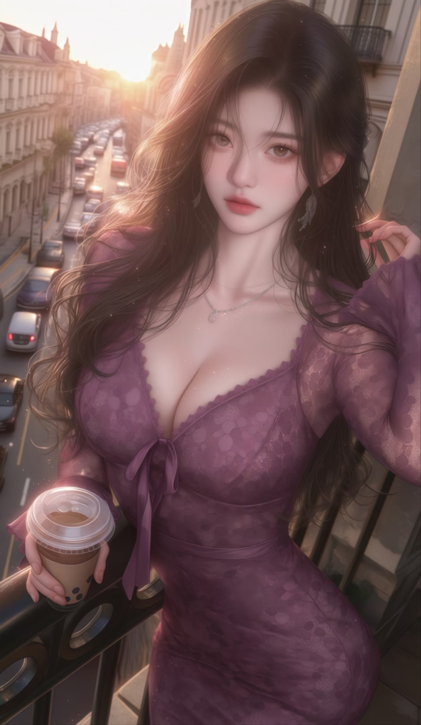 https://cdn.rubii.ai/public/56edb185-8cf3-4d3e-a821-ba2379b4f5b0/image/20260629071332_39f6dd.jpg