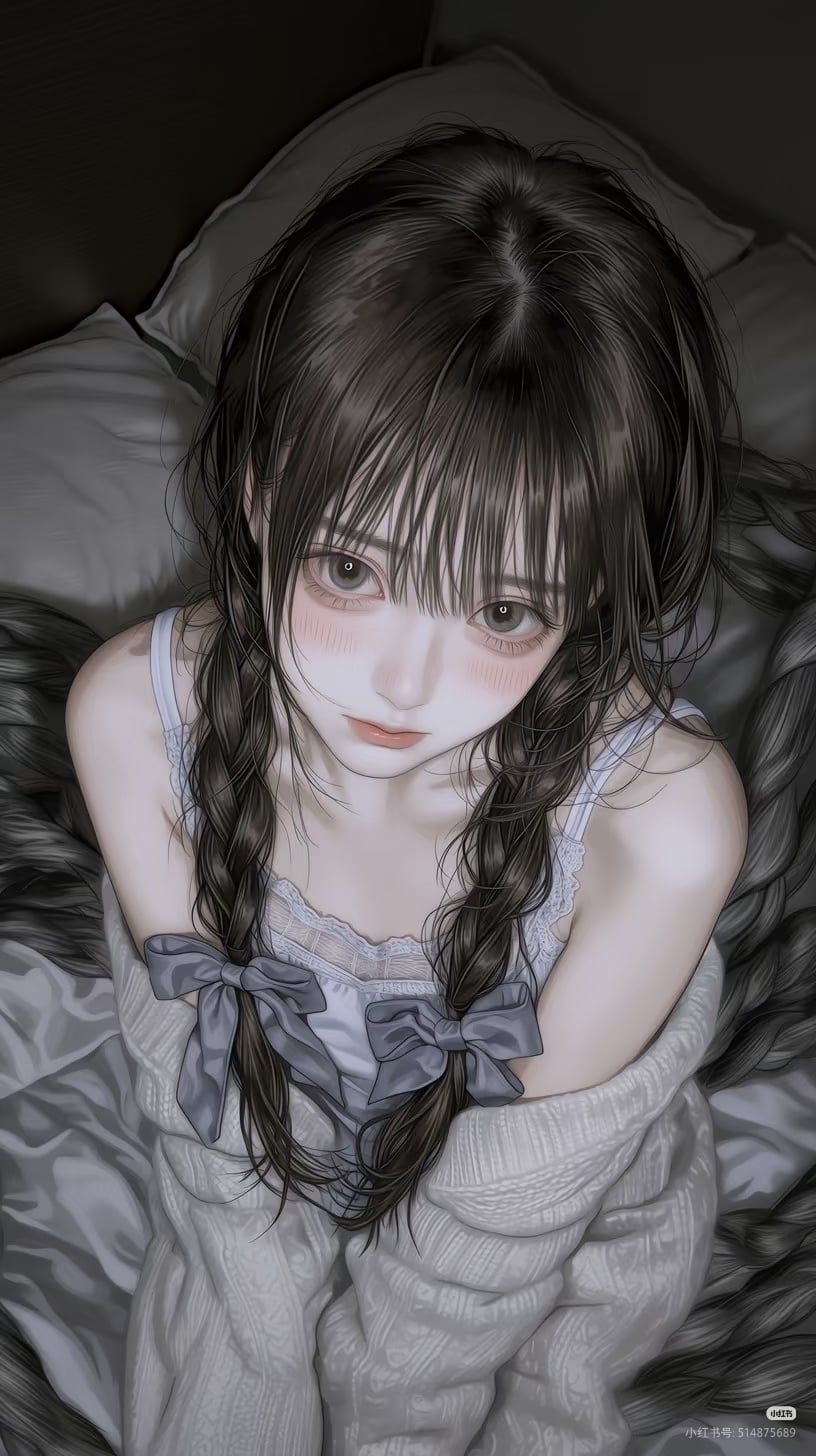 https://cdn.rubii.ai/public/56edb185-8cf3-4d3e-a821-ba2379b4f5b0/image/20260704162910_834ce1.jpg