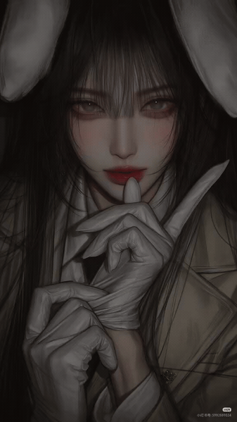 https://cdn.rubii.ai/public/56edb185-8cf3-4d3e-a821-ba2379b4f5b0/image/20260714033757_8664b4.gif