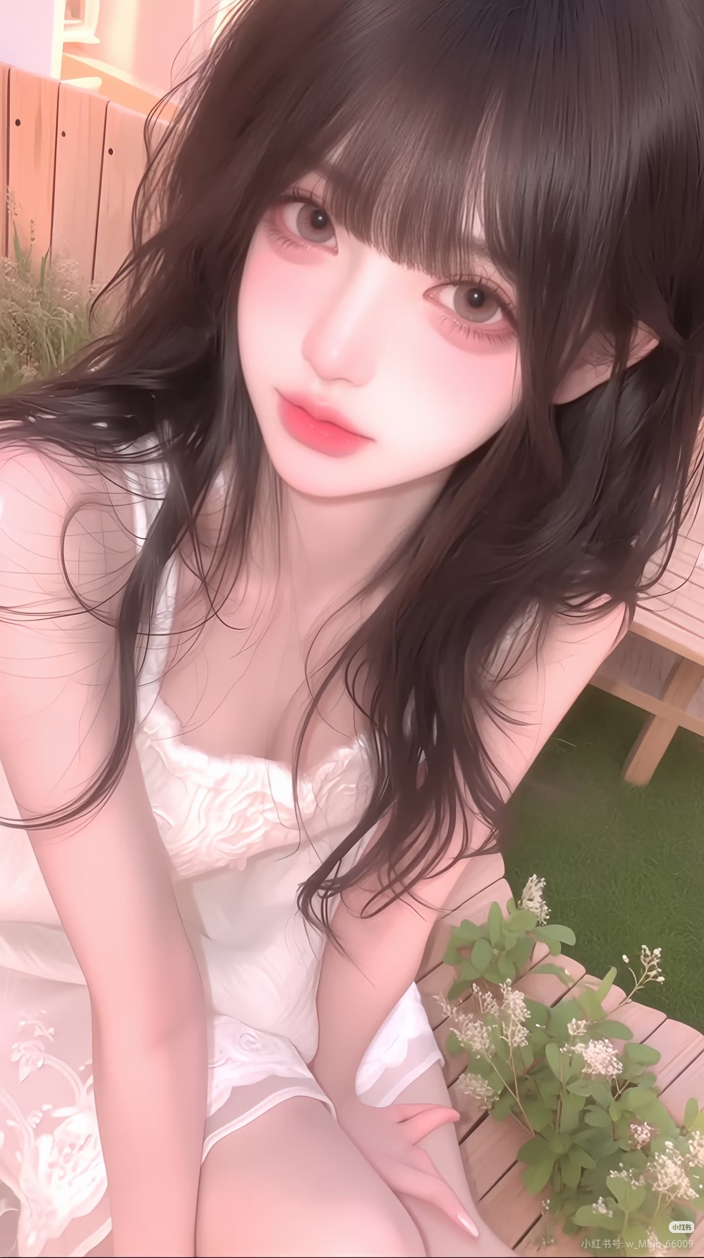 https://cdn.rubii.ai/public/56edb185-8cf3-4d3e-a821-ba2379b4f5b0/image/20260718151657_c9a0dd.jpg