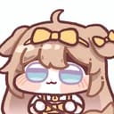 버터