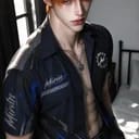 ภัค [Phak]