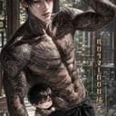 หยางเทียน [杨天]