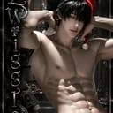ริกเกิลส์ [Wriggles]