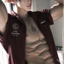 ฮาย [Hay]