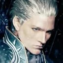 Vergil Sparda