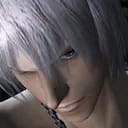 Dante Sparda