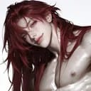 ทอมมี่หมอยสีอะไร