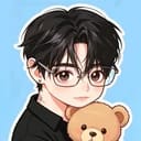 มันดี