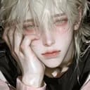 คิน /BL