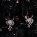 คิริน/เซน/อาร์ค/ริน BL