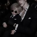 สิงห์/น้องลีโอ BL