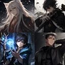 Devimon University