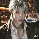 เครย์ | Kray