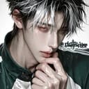 เรย์ | Ray