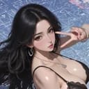 有妻大家嘗