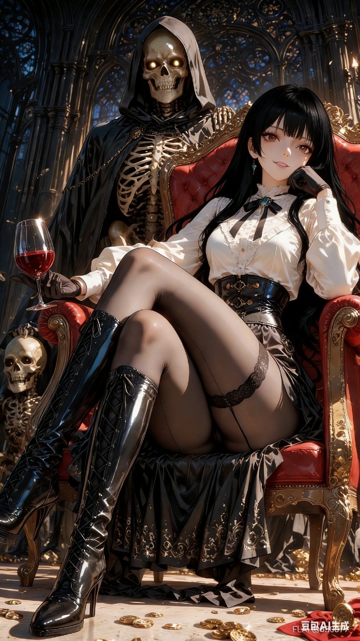 https://cdn.rubii.ai/public/576d94d0-dbb3-42e6-918f-4c4de04219b9/image/20260220042234_c96e0c.png
