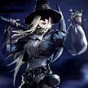 少女地牢