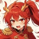 龙娘工厂