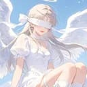 天使莱伊娜