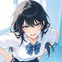 苏小晴