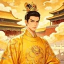 皇帝模拟器（盛世版）