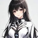 林小汐