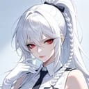 光咒魔导师协会的少女们