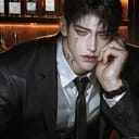 Dominic (โดมินิค)