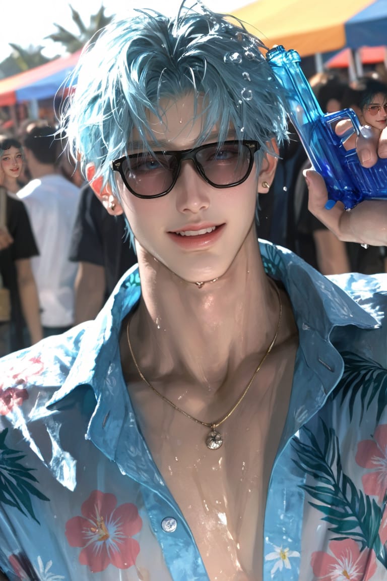 https://cdn.rubii.ai/public/5798e934-48b3-470e-9bd1-00d5f12c1311/image/20260413152314_3332b2.png